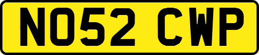NO52CWP