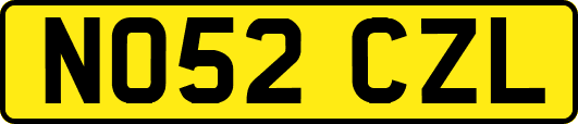 NO52CZL