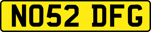NO52DFG