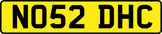 NO52DHC