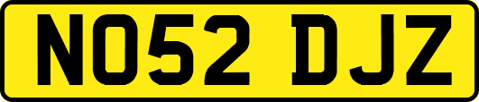 NO52DJZ