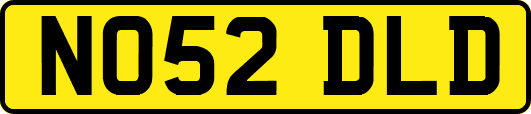 NO52DLD