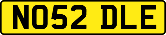 NO52DLE