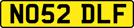 NO52DLF