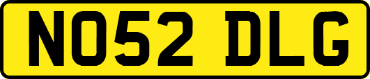 NO52DLG