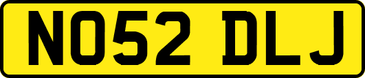 NO52DLJ