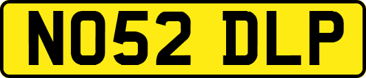 NO52DLP