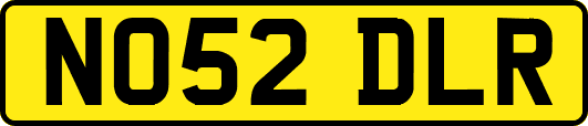NO52DLR