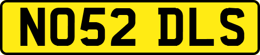 NO52DLS