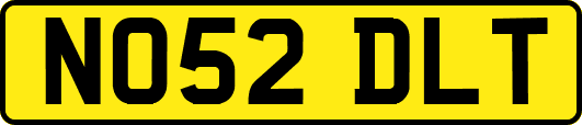 NO52DLT
