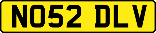 NO52DLV