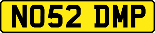 NO52DMP
