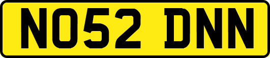 NO52DNN