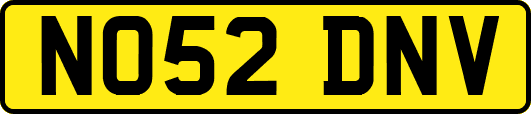 NO52DNV