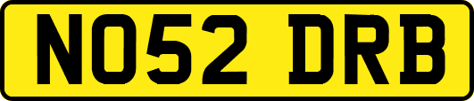 NO52DRB