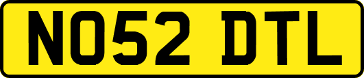 NO52DTL
