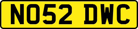NO52DWC