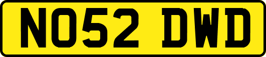 NO52DWD