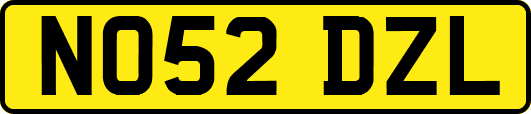 NO52DZL