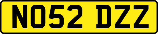 NO52DZZ