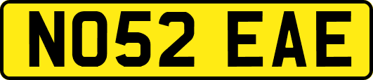 NO52EAE