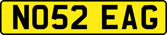 NO52EAG