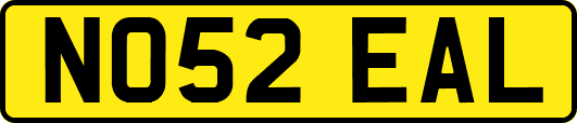 NO52EAL