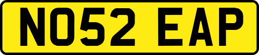 NO52EAP