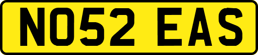 NO52EAS