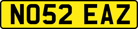 NO52EAZ