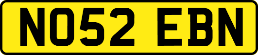 NO52EBN