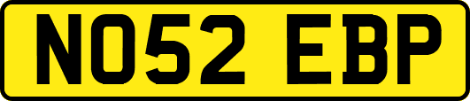 NO52EBP