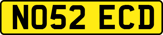 NO52ECD