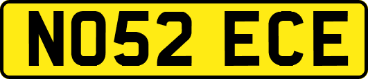 NO52ECE