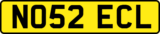 NO52ECL