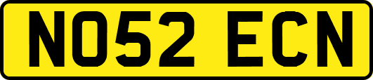 NO52ECN