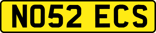 NO52ECS