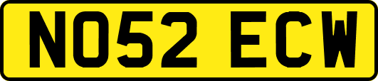 NO52ECW