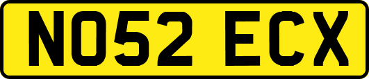 NO52ECX