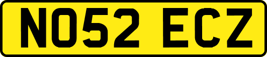 NO52ECZ