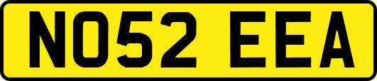 NO52EEA