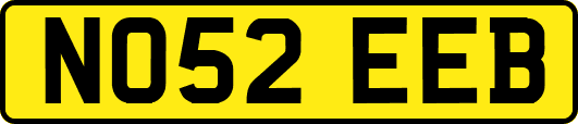NO52EEB