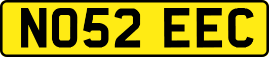 NO52EEC