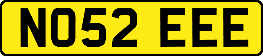 NO52EEE