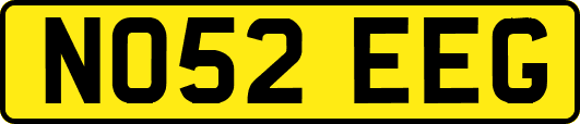 NO52EEG