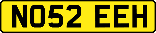 NO52EEH
