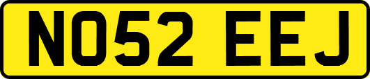 NO52EEJ