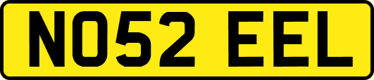 NO52EEL