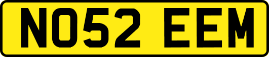 NO52EEM
