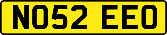 NO52EEO